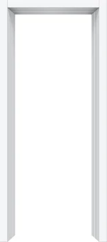 DIY Moderno (цвет White Silk)