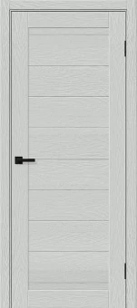 Браво-21 (цвет Grey Wood)