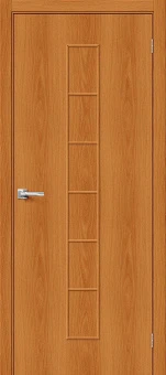 2Г (цвет Л-12 (МиланОрех))