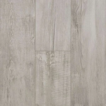 Дуб Капелла FP1006