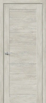 Браво-21 (цвет Chalet Provence)