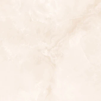 Advance Crema Керамогранит бежевый 80х80 полированный