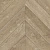ECO 20-2 Дуб Ваниль Селект Chevron