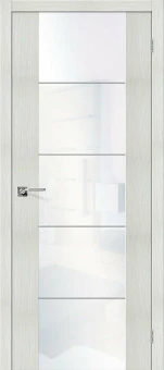 V4 WW (цвет Bianco Veralinga)