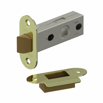 Bravo P-1R (цвет G Золото)