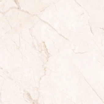 Antalya Crema Керамогранит 60х60 Матовый