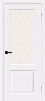 Скинни-13 (цвет White Pro)