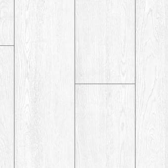 729 Дуб Даккар