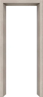 DIY Moderno (цвет Cappuccino Melinga)