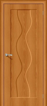 Вираж-1 (цвет Milano Vero)