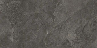 Porter Brown Pro Керамогранит коричневый LP6012G0161R 59,5х119,1 матовый R10 STR