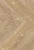 LF102-03 Дуб Фландрия