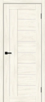 Браво-29 (цвет Nordic Oak)