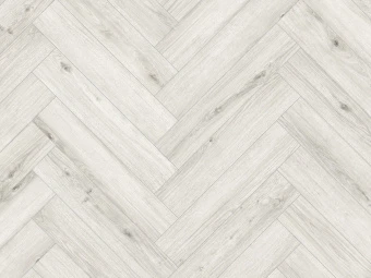 63278 Дуб Карасена 