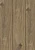 D4166 Дуб Престиж Натуральный