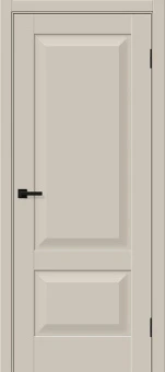 Прима-22 (цвет Cream Silk)