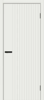 Граффити-32 (цвет Super White)