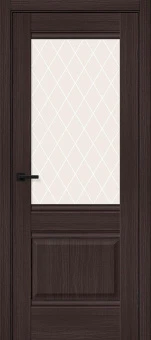 Прима-3 (цвет Wenge Veralinga)