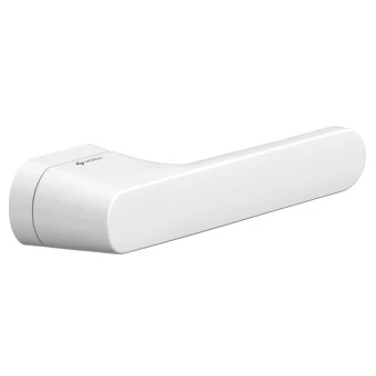 System Akik (цвет МатБелый)