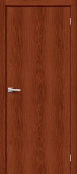 Гост-0 (цвет Л-11 (ИталОрех))