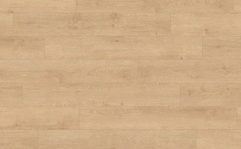 EPL046 Дуб Ньюбери светлый