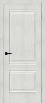 Прима-2 (цвет Bianco Veralinga)