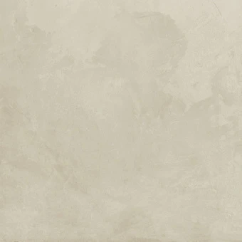 Evolution Crema Керамогранит кремовый SG602420R 60х60 Матовый Карвинг