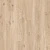 CXCL40189 Дуб яркий бежевый