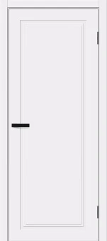 Граффити-40 (цвет White Pro)