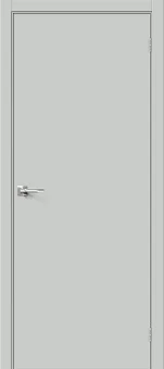 Браво-0 (цвет Grace)