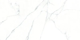 Ogma Керамогранит 80х160 Полированный