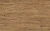 EPL191 Дуб Мелба коричневый