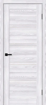 Браво-28 (цвет Riviera Ice)