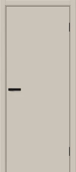 Браво-0.П (цвет Cream Silk)