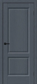 Неоклассик-32 (цвет Stormy Wood)