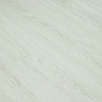 SU1201 Дуб Кейптаун