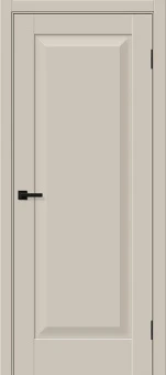 Прима-20 (цвет Cream Silk)