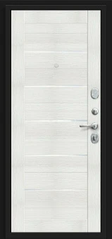 Прайм Kale (цвет Almon/Bianco Veralinga)