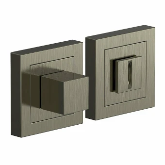 Bravo A/Z-2WC (цвет AB Бронза)