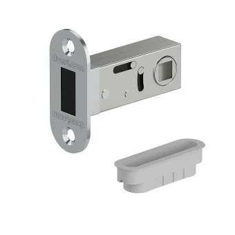 LM-1 (цвет Chrome)