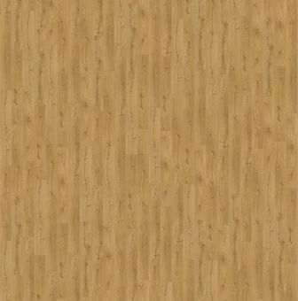 SGHBC20335 Дуб жемчужный натуральный