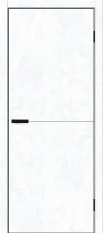 Браво-0.21.П (цвет Snow Art)