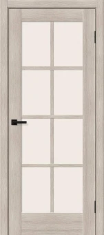 Прима-11.1 (цвет Cappuccino Melinga)