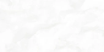 Atmosphere Cristal Керамогранит белый 80х160 полированный