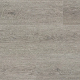 NC81 Дуб Вальфорд