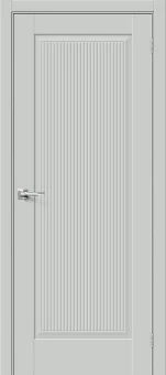 Прима-10.Ф7 (цвет Grey Matt)