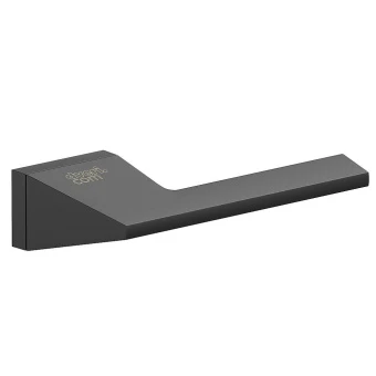 AS2-621 (цвет SBlack)