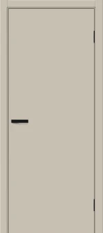 Браво-0 (цвет Cream Pro)