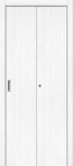 Браво-0 (цвет Snow Melinga)