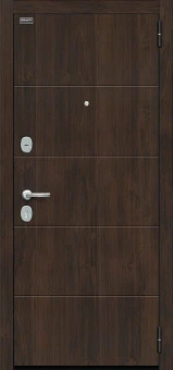 Прайм Kale (цвет Almon/Wenge Veralinga)